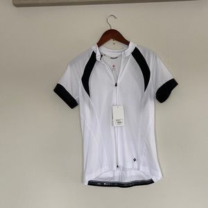 Specialized Bike Jersey